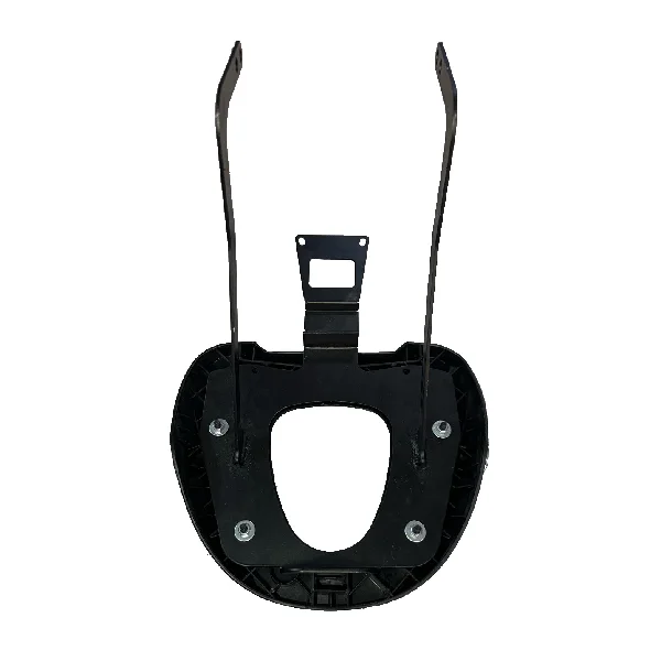 ترک بند طرح ایروکس مدل cb